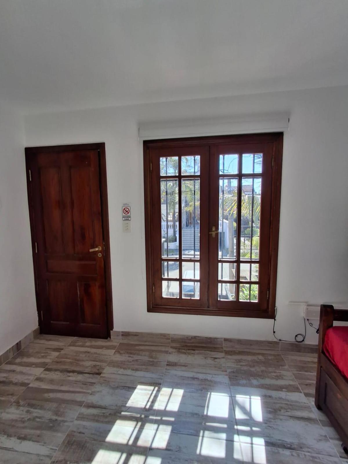 Los Tarcos Guest House San Salvador de Jujuy Extérieur photo