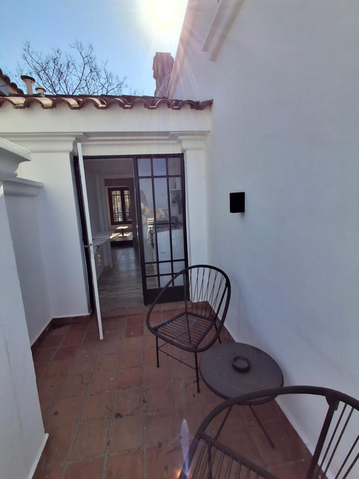 Los Tarcos Guest House San Salvador de Jujuy Chambre photo